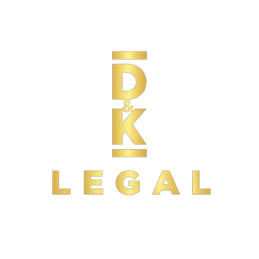 D&K LEGAL