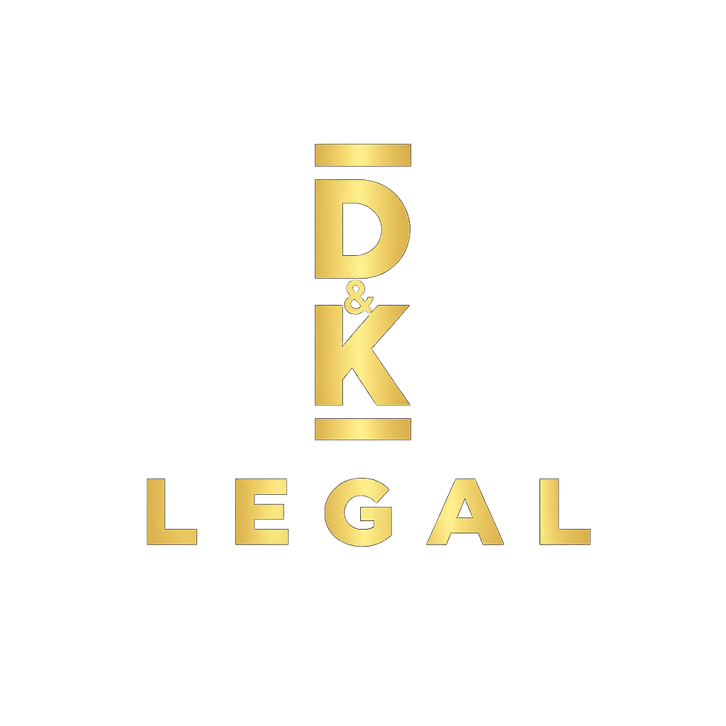 DK Legal